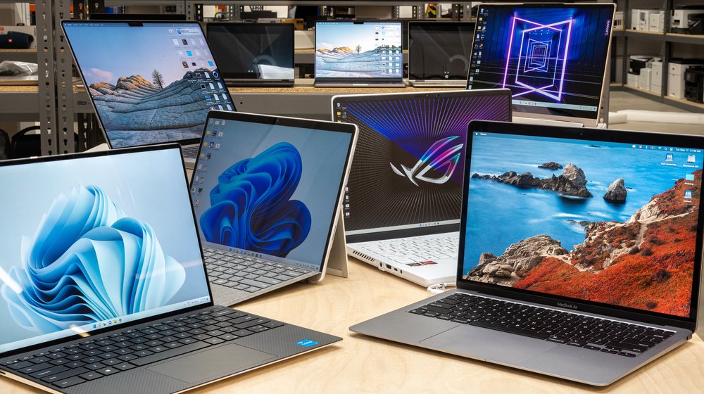 top 5 best laptop under 700$